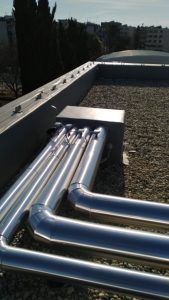 img 4c4f43340a63f0d726d6fedf2968d5d5 v